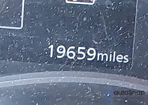 2021 Nissan Kicks Sv Xtronic Cvt from USA, damaged, VIN 3N1CP5CV5ML518968